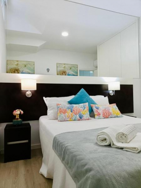 Apartamento Gaivota